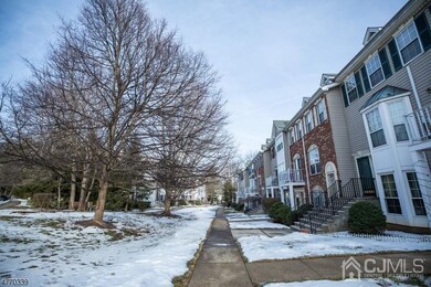 216 Sapphire Ln, Franklin Park, NJ 08823 - photo 4