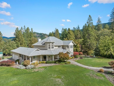 1-web-or-mls-DJI_0689