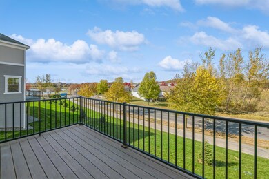 221 Huntington Dr, Waconia, MN 55387 - photo 5