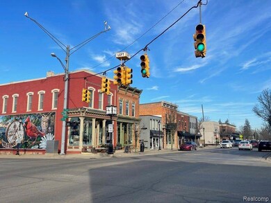 59425 10 Mile Rd unit 12B, South Lyon, MI 48178 - photo 3