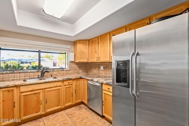 2717 W Meseto Cir, Mesa, AZ 85202 - photo 7