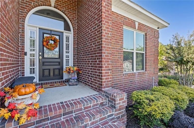 3202 Wynnfield Ct, Mobile, AL 36695 - photo 3