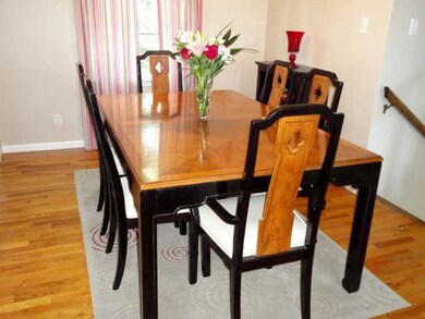 unlisted-address, Lansing, MI 48917 - photo 4