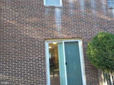 9626 Hagel Cir unit D, Lorton, VA 22079 - photo 5