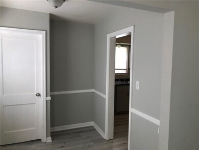 1924 N Drexel Ave, Indianapolis, IN 46218 - photo 4