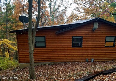 86 Kits Ct, Front Royal, VA 22630 - photo 2