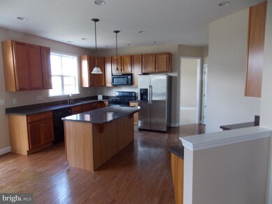 213 Snow Goose Dr, Middletown, DE 19709 - photo 6