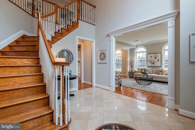 3524 Devon Dr, Falls Church, VA 22042 - photo 4