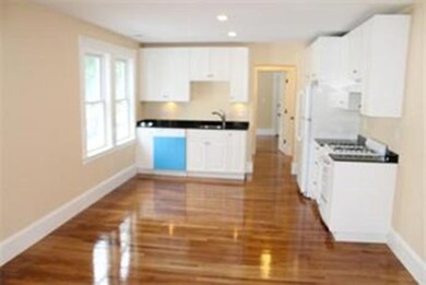38 Grossman St unit 1L, Quincy, MA 02169 - photo 2