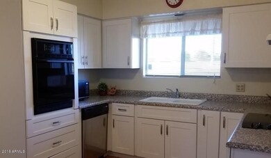 kitchenwest