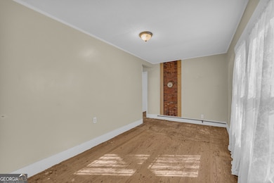 7514 Georgia 17, Bowersville, GA 30516 - photo 6