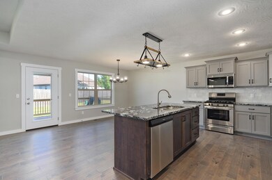 855 S Dry Gulch Rd-8