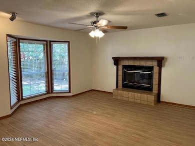 458 Arricola Ave, Saint Augustine, FL 32080 - photo 2