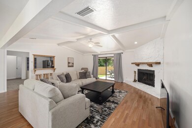 4721 NW 82nd Ct, Ocala, FL 34482 - photo 5