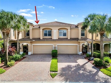 20555 Larino Loop, Estero, FL 33928 - photo 2