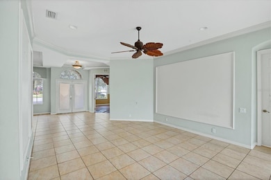 2906 122nd Terrace E, Parrish, FL 34219 - photo 7