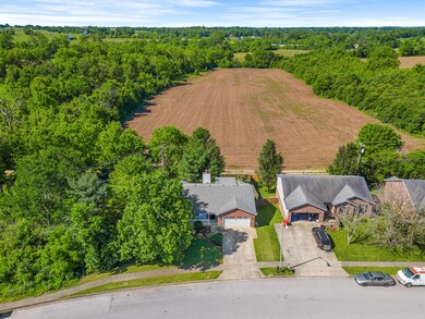 300 Southbrook Dr, Nicholasville, KY 40356 - photo 2