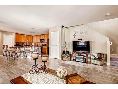 Property Photo.