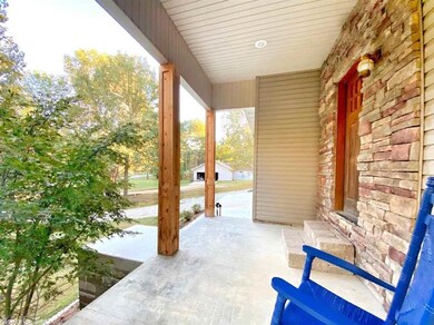 0 Roselee, Paragould, AR 72450 - photo 3