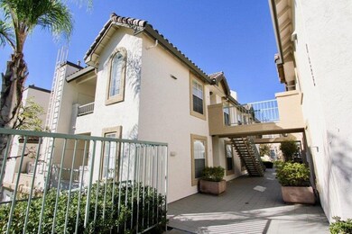8644 New Salem St unit 6, San Diego, CA 92126 - photo 3