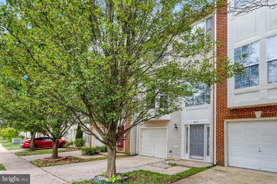 14217 Hunters Run Way, Gainesville, VA 20155 - photo 3