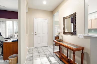 04-18100 N Las Rocas Way