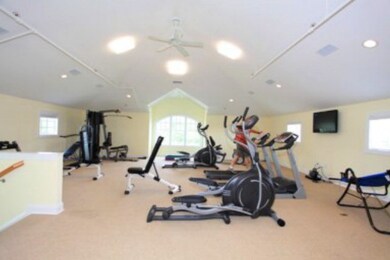 306 E Dolphin View, Sneads Ferry, NC 28460 - photo 7