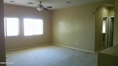 15197 S Avenida Rancho Verde, Sahuarita, AZ 85629 - photo 7