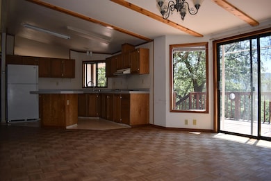 477 Kellogg Gulch Rd, Hayfork, CA 96041 - photo 6