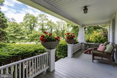 130 S 32nd St, Purcellville, VA 20132 - photo 4