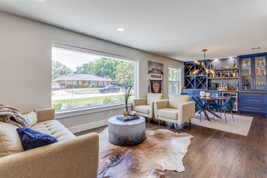 6259 Town Hill Ln, Dallas, TX 75214 - photo 4