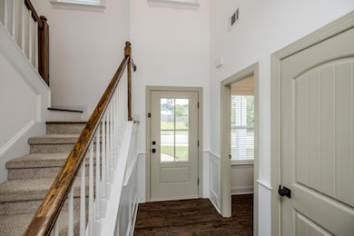 917Linsmore-06