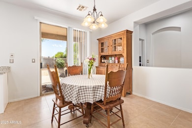 2641 E Binner Dr, Chandler, AZ 85225 - photo 6