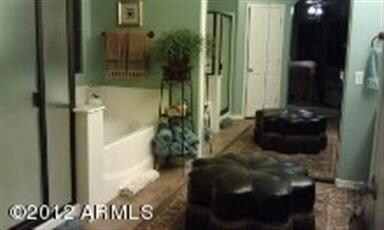 11351 E Sable Ave, Mesa, AZ 85212 - photo 5