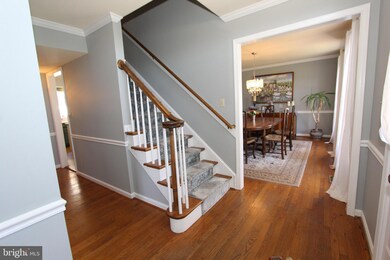 7028 Summerfield Dr, Frederick, MD 21702 - photo 7