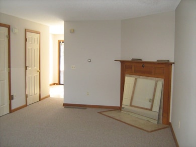 1051 Elm St unit 17, West Springfield, MA 01089 - photo 6