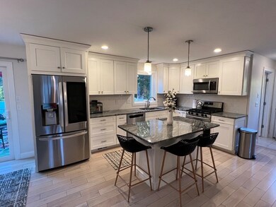 237 Chestnut St, Abington, MA 02351 - photo 3