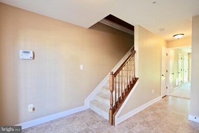 50 Representative Ln, Dover, DE 19904 - photo 3