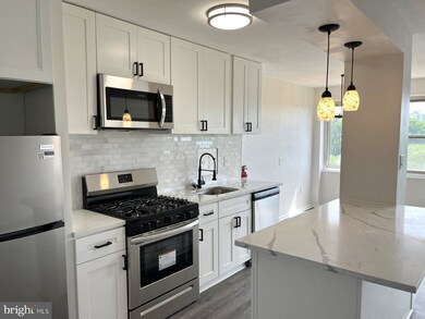 705 Barclay Walk, Cherry Hill, NJ 08034 - photo 5