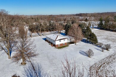 DJI_20250109121230_0323_D