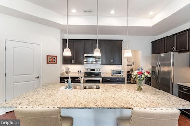 6406 Boxwell Dr, Fredericksburg, VA 22407 - photo 5