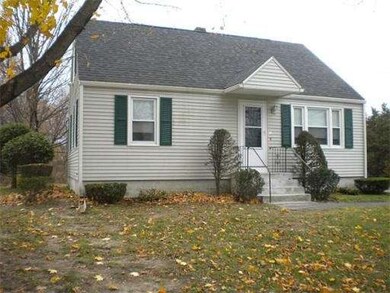 14 Stillwater Rd, Methuen, MA 01844 - photo 2