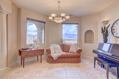 2403 W Ridge View Drive Hurricane UT 847