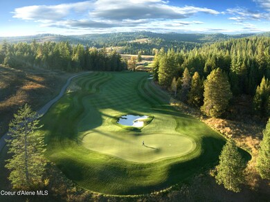 World-Class Golf