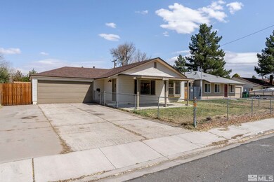 1400 Probasco Way, Sparks, NV 89431 - photo 2