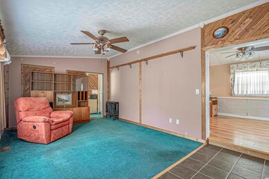 94 Little River Neck Rd, North Myrtle Beach, SC 29582 - photo 6