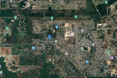 0 SW 145th Ln unit 850022, Ocala, FL 34473 - photo 3