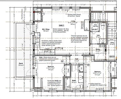 45 Post Rd unit 23, Wells, ME 04090 - photo 2