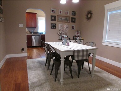 509 Varner Ave SE, Orting, WA 98360 - photo 4