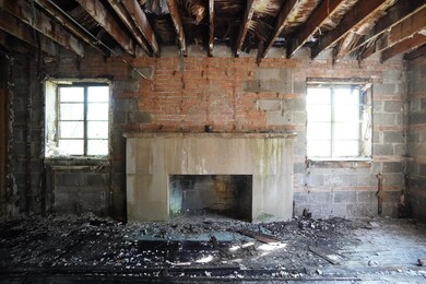 1381 Van Buren St, Gary, IN 46407 - photo 7